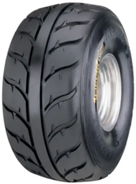Kenda K547 ( 25x10.00-12 TL 50N Marcare dubla 255/65-12 )