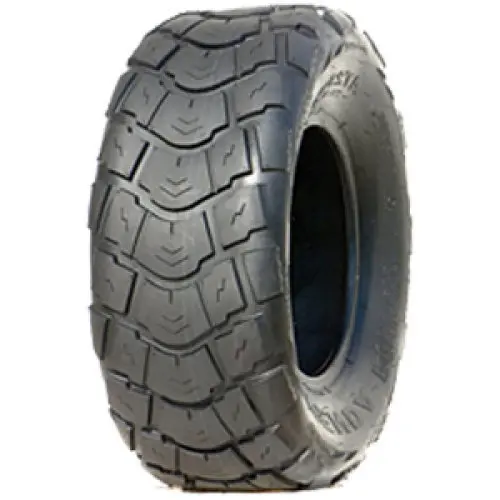 Kenda K572 ( 22x10.00-10 TL 55N )