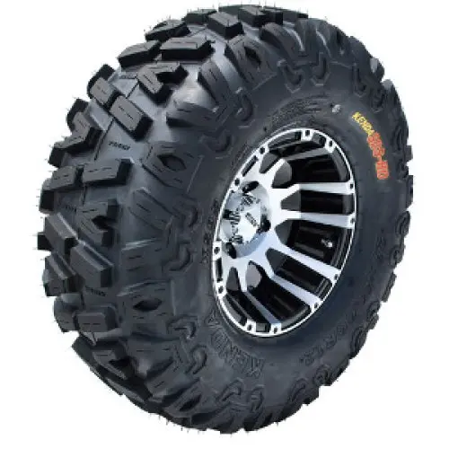 Kenda K585 ( 26x9.00-14 TL 76F )