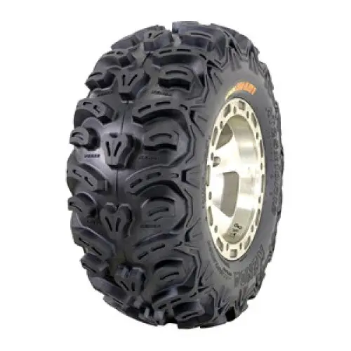 Kenda K587 Bear Claw ( 26x11.00 R12 TL 55N )