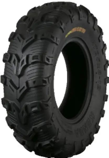 Kenda K592 Bear Claw-E ( 26x9.00-14 TL 48N )