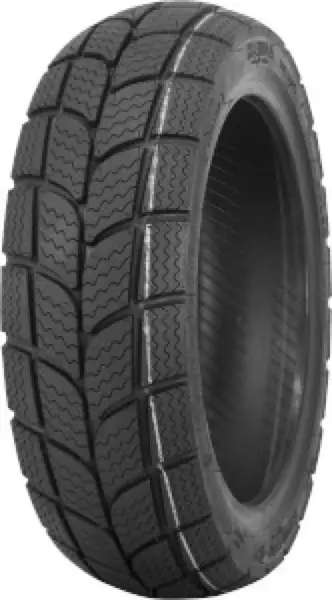 Kenda K701 ( 140/60-13 TL 63P Roata spate, Roata fata )