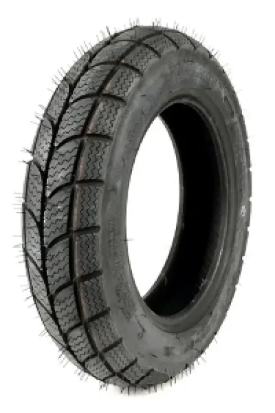 Kenda K701 Winter ( 130/60-13 TL 60P Marcaj M+S, Roata fata, Roata spate )