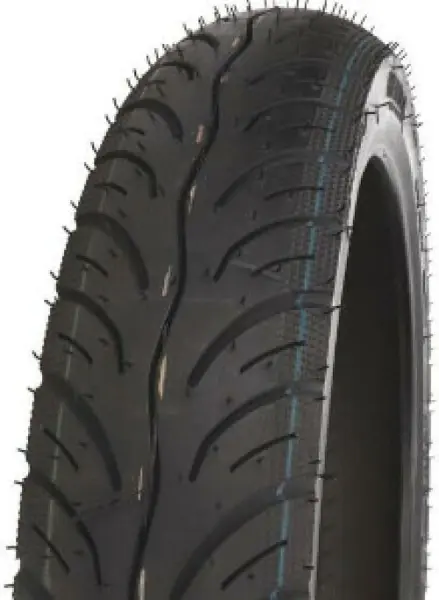 Kenda K709 ( 80/90-15 TL 51J )