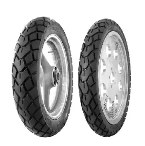 Kenda K761 ( 120/80-18 TT Front )