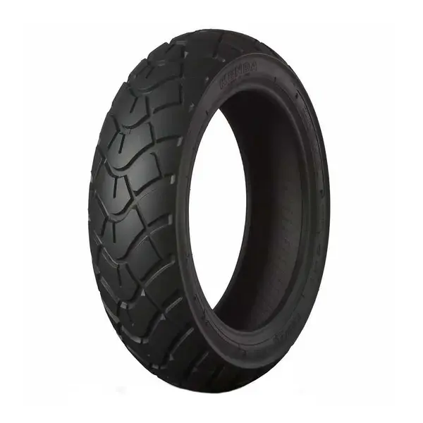KENDA - K761 130 80-17 [65H] Latime 130 Inaltime 80 Janta 17