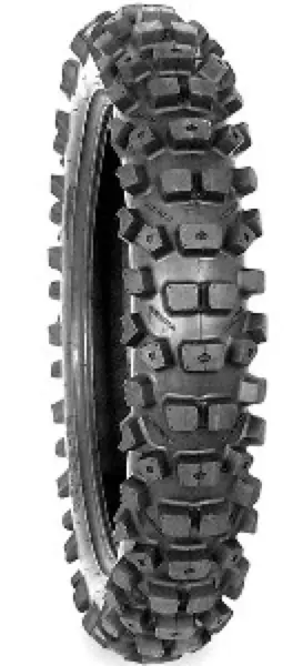 Kenda K772 Carlsbad ( 100/90-19 TT 57M NHS )