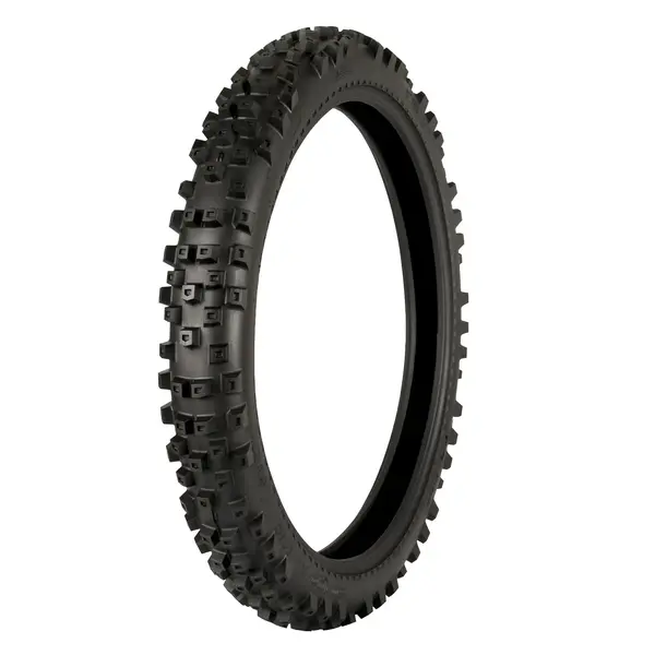 KENDA - K774F IBEX SUPERSOFT 80 100-21 [51M] Latime 80 Inaltime 100 Janta 21