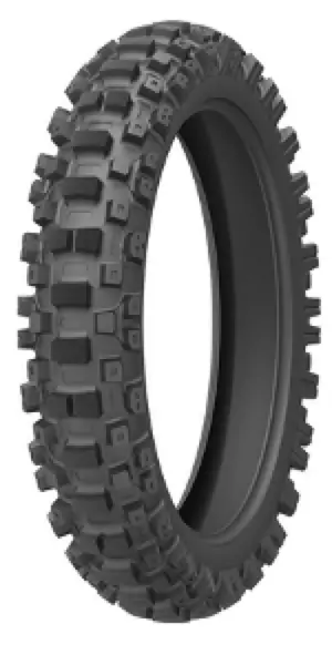 Kenda K775 Rear Washougal ( 90/100-10 TT 53M )