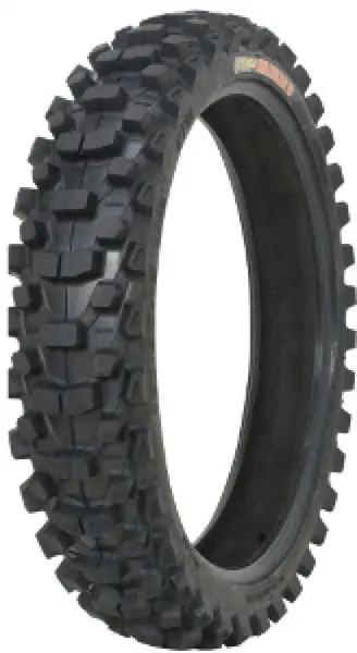 Kenda K785 Millville II ( 110/90-19 TT 62M Roata spate, NHS )