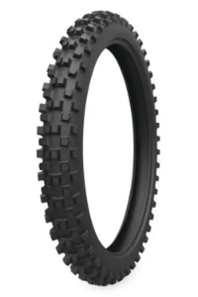 Kenda K786 Washougal II ( 80/100-12 TT 41M Roata spate )