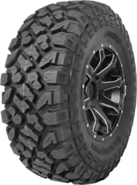 Kenda Klever X/T K3204R ( 30x10.00 R14 TL 74M Roata spate, Roata fata )