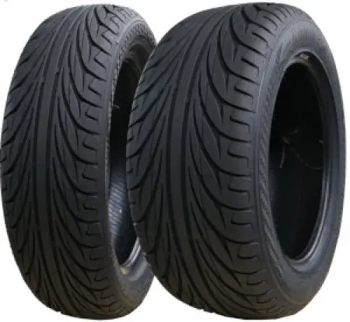 Kenda KR20 Kanine ( 225/50 R15 TL 76H Roata spate )