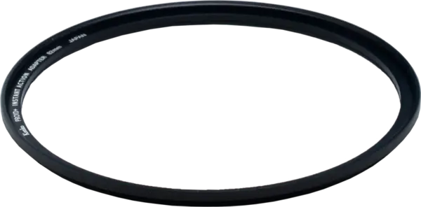 Kenko PRO1D+ INSTANT ACTION ADAPTER RING 67mm, Inel adaptor pentru filtru obiectiv