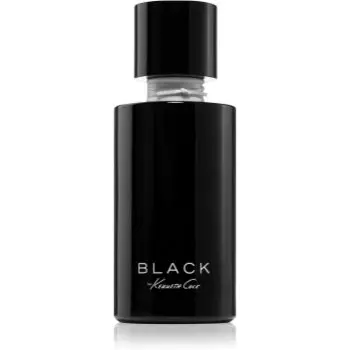 Kenneth Cole Black for Her Eau de Parfum pentru femei