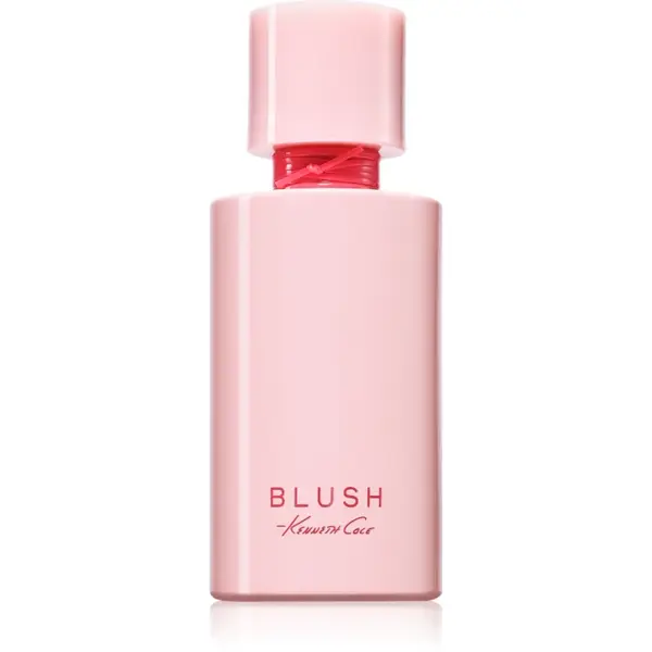 Kenneth Cole Blush Eau de Parfum pentru femei 100 ml
