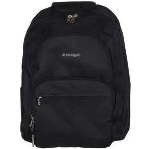 Kensington Rucsac Laptop 15.4 Kensington, Simply Portable Sp25 K63207eu