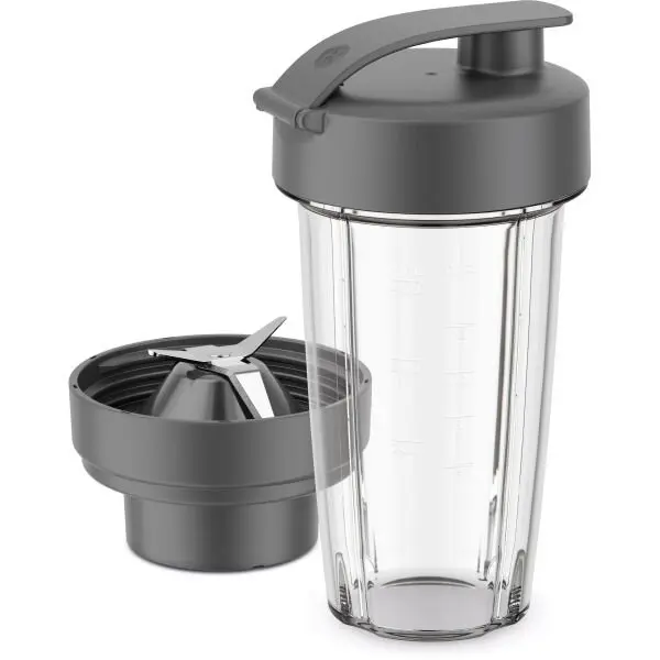 Kenwood Accesoriu Blend Kenwood Xtract Sport KAG50.000GY - AW20011066