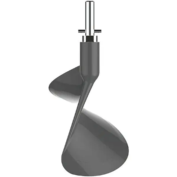 Kenwood Accesoriu de pliere kMix Kenwood Folding Tool KXT0010G - AW20010019