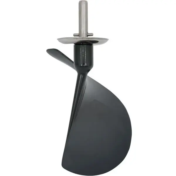Kenwood Accesoriu Kenwood AT511 - AWAT511001, pentru robot de bucatarie, Gri