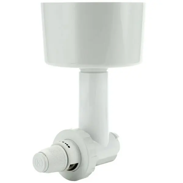 Kenwood Accesoriu Kenwood moara pentru cereale KAX941PL - AW20010008