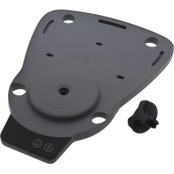 Kenwood Accesoriu Kenwood pentru cantar Prospero+ EasyWeigh KAP00.000GY - AW20010053