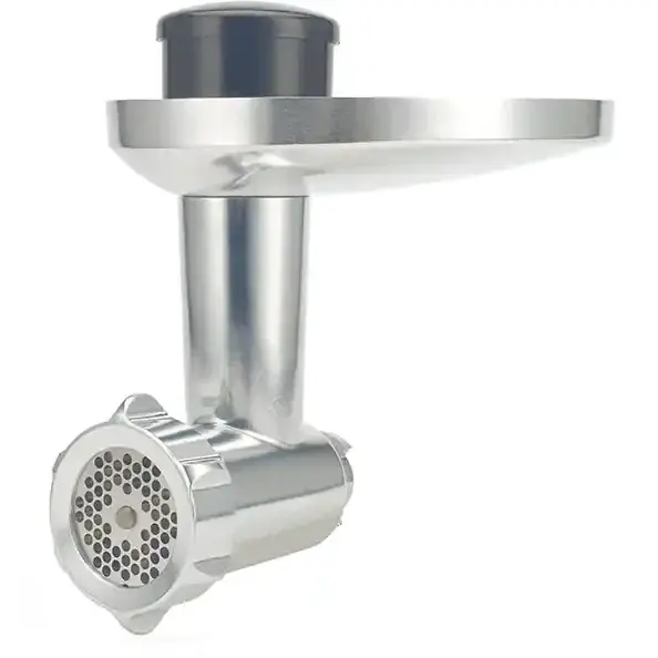 Kenwood Accesoriu masina de tocat KENWOOD Food Mincer KAX950ME - AW20011012
