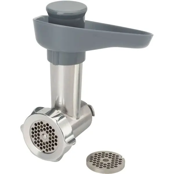 Kenwood Accesoriu masina de tocat KENWOOD KAP90.000GY - AW20010050, Pentru gama Prospero+