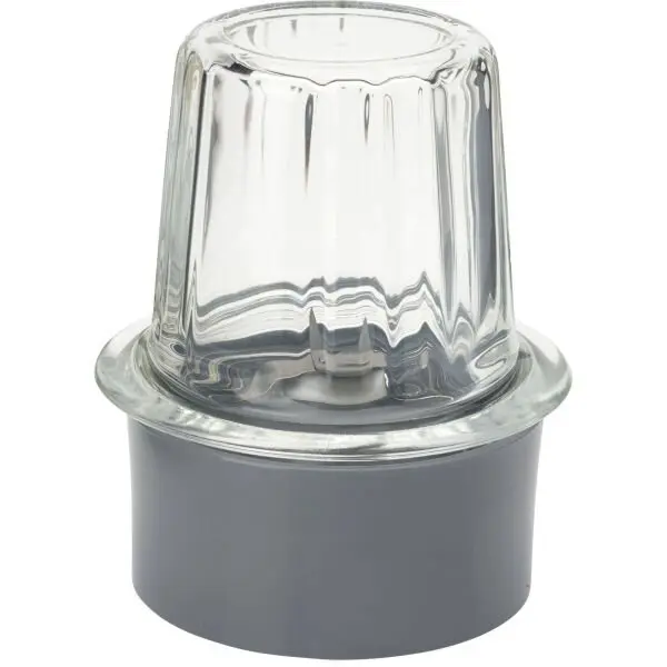 Kenwood Accesoriu mini tocator KENWOOD KAP10.000GY - AW20010043, pentru robot de bucatarie Prospero+