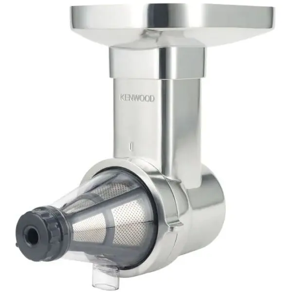Kenwood Accesoriu pentru presarea fructelor KENWOOD KAX644ME - AW20011009