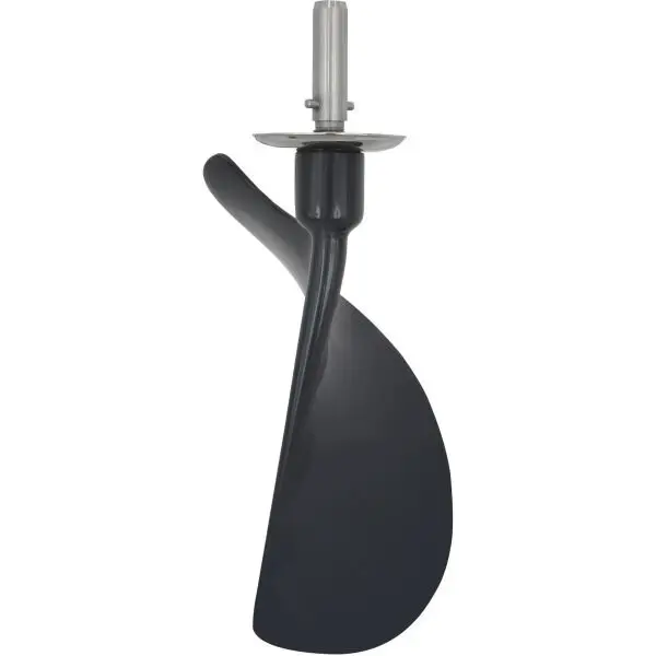 Kenwood Accesoriu robot de bucatarie pentru pliere(amestecare) Kenwood AT512 - AWAT512001, Gri