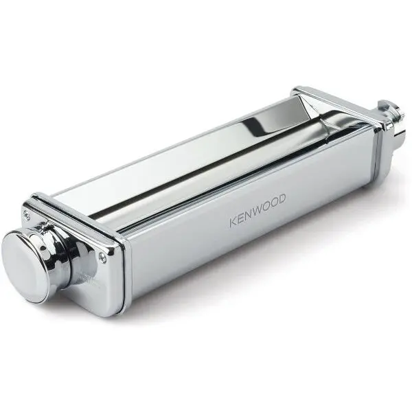 Kenwood Accesoriu rola lasagna KENWOOD XL Pasta Roller KAX99.A0ME - AW20011038