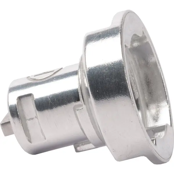 Kenwood Adaptor KENWOOD TWIST to BAR KAT001ME - AW20011006