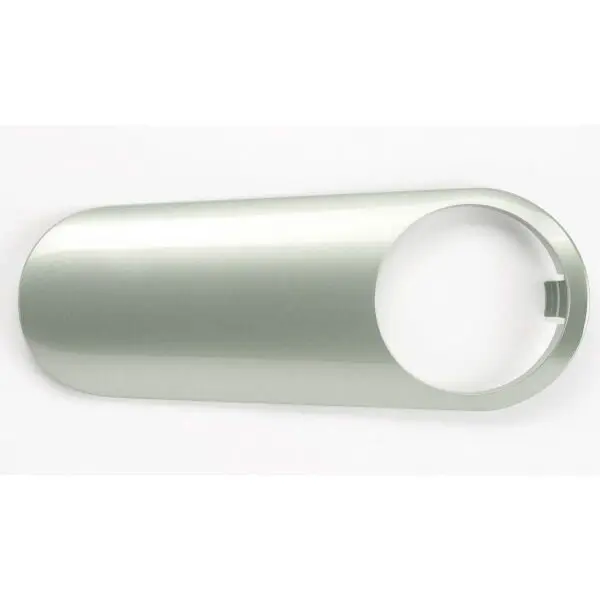 Kenwood Capac interschimbabil KENWOOD PopTop Cover KAT65.000GR - AW20010026, Sage Green