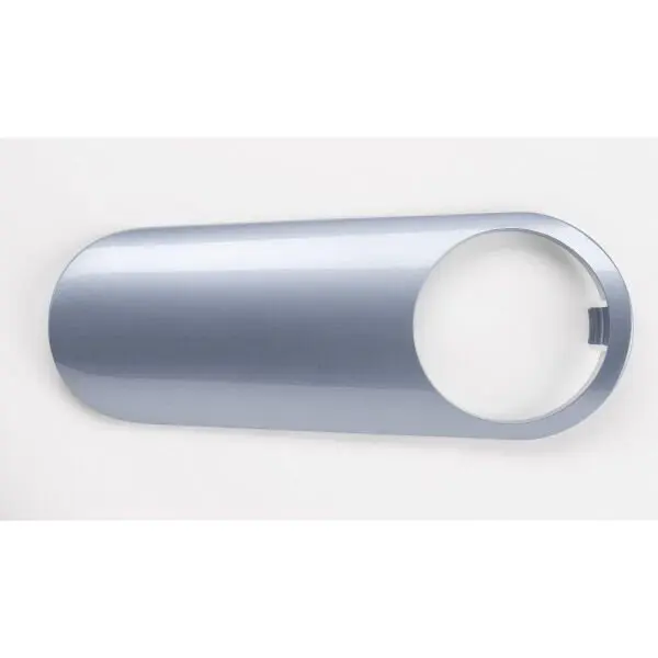 Kenwood Capac interschimbabil KENWOOD PopTop Cover KAT65.000BL - AW20010027, Juniper Blue