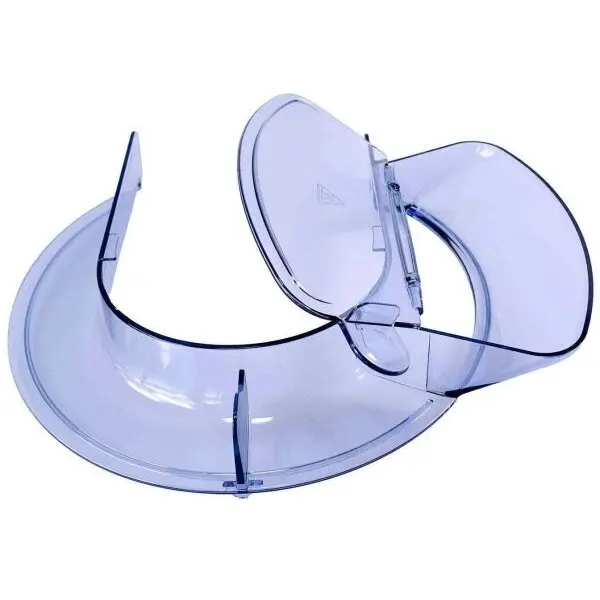 Kenwood Capac protectie anti stropire KENWOOD AS00000419