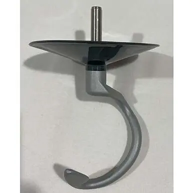 Kenwood Carlig KENWOOD AS00007535