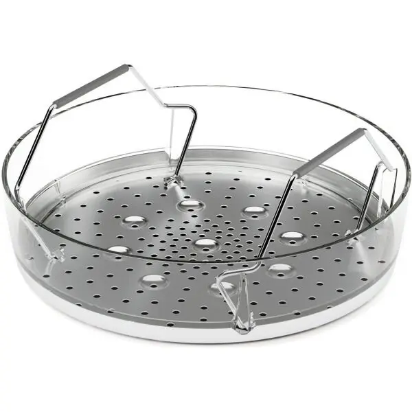 Kenwood Cos pentru gatire la aburi KENWOOD KAT91.000CL - AW20010020