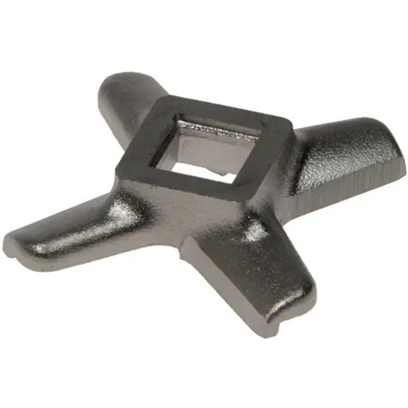 Kenwood Cutit KENWOOD KW714431