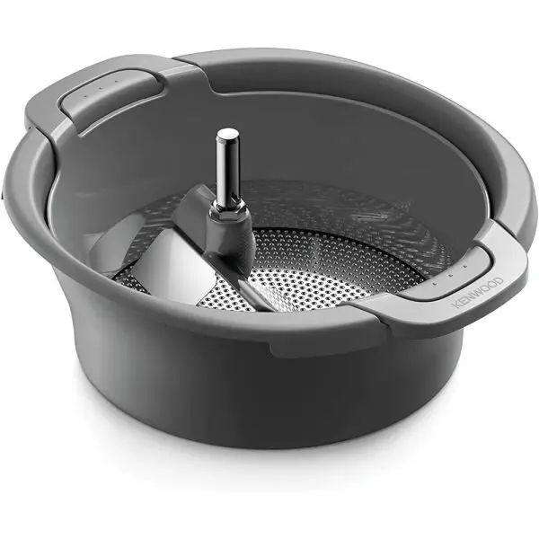 Kenwood Dispozitiv pasare KENWOOD KAT20.000GY - AW20010040