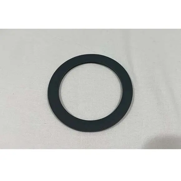 Kenwood Garnitura robot de bucatarie Kenwood, AS00007541, cauciuc, Negru