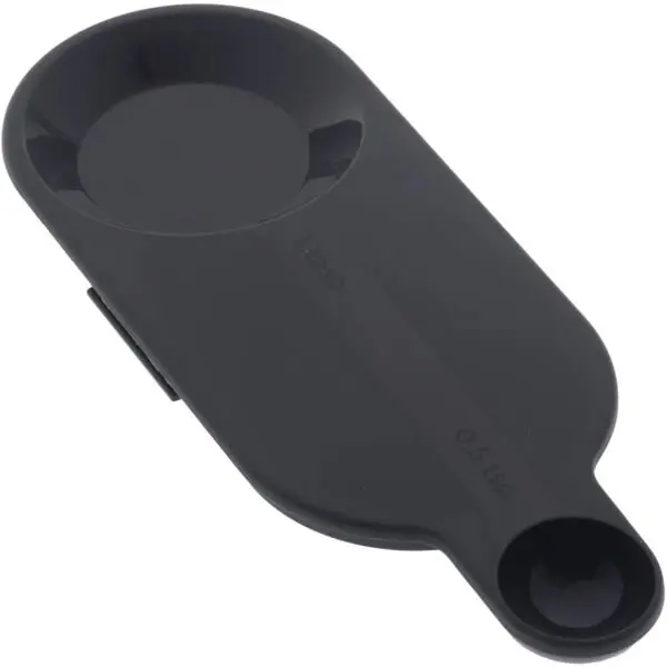 Kenwood Masura KENWOOD AS00007532
