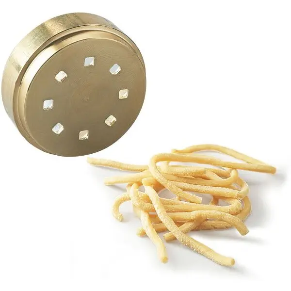 Kenwood Matrita paste KENWOOD Spaghetti quadri AT910006 - AWAT910006