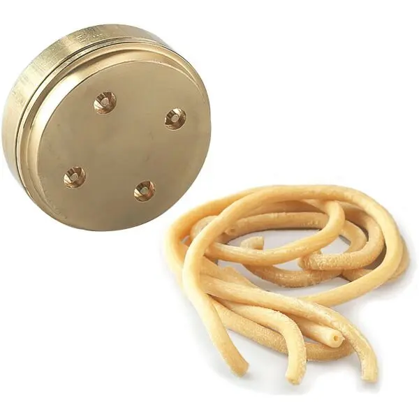 Kenwood Matrita pentru paste Kenwood Bucatini AT910012 - AWAT910012
