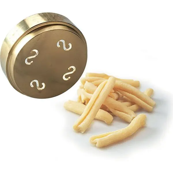 Kenwood Matrita pentru paste Kenwood Casarecce AT910003 - AWAT910003