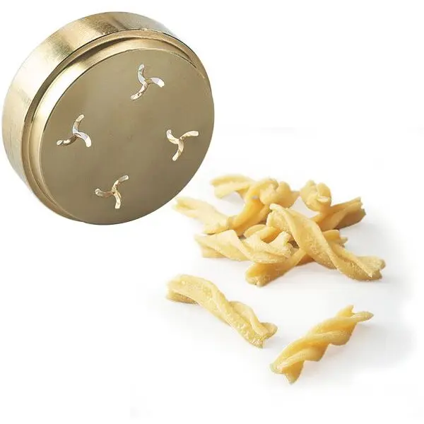 Kenwood Matrita pentru paste Kenwood Fusilli AT910010 - AWAT910010