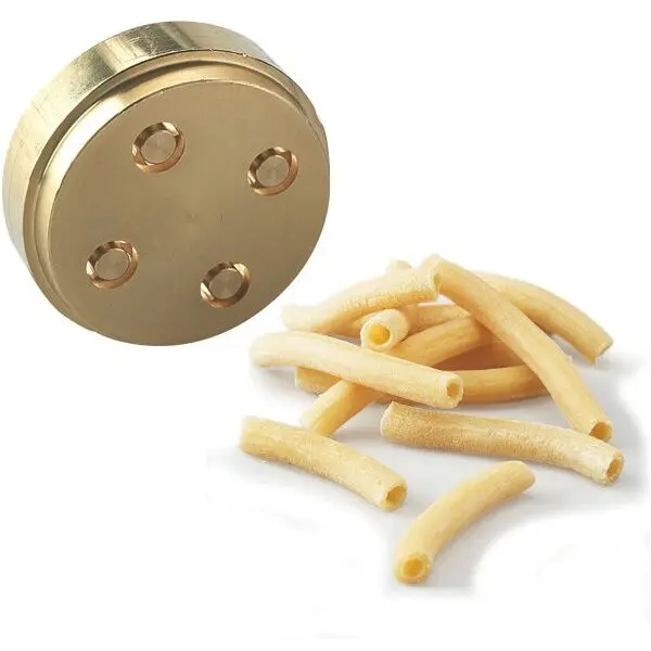 Kenwood Matrita pentru paste Kenwood Maccheroni AT910004 - AWAT910004