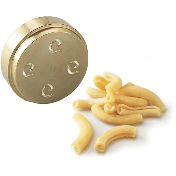 Kenwood Matrita pentru paste Kenwood Silatelli AT910008 - AWAT910008