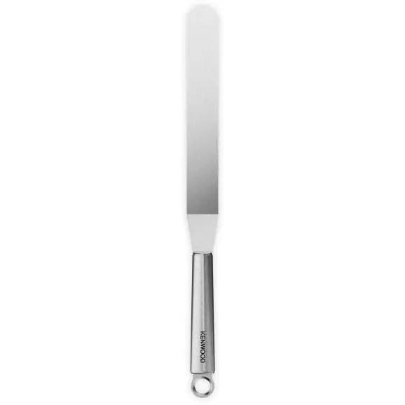Kenwood Paleta in unghi KENWOOD Angled Palette Knife KWSD140 - AS00002751