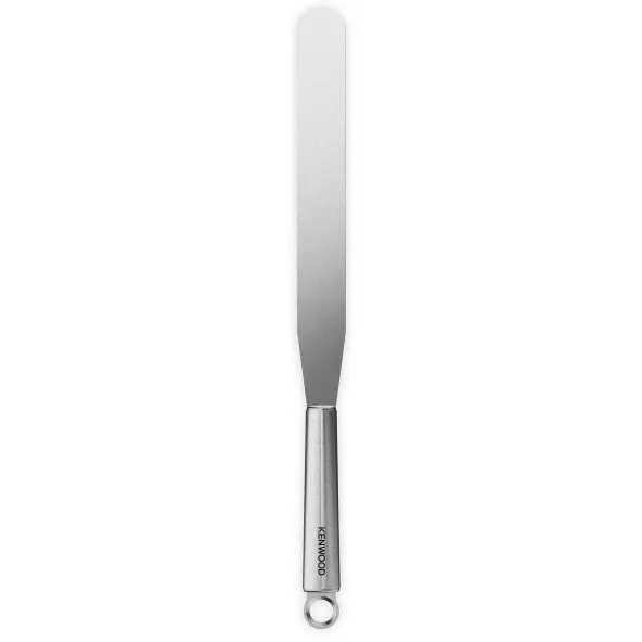 Kenwood Paleta intinsa KENWOOD Straight Palette Knife KWSD130 - AS00002750